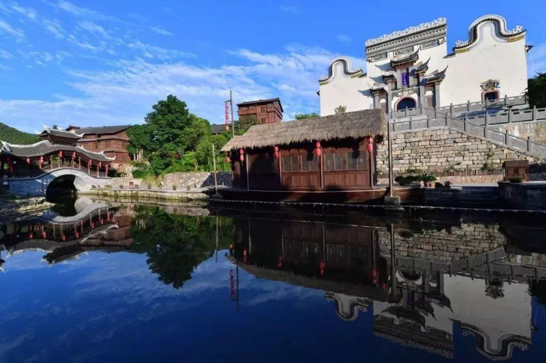 吃鸡模拟器